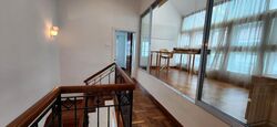 Gentle Villas (D11), Semi-Detached #561820001